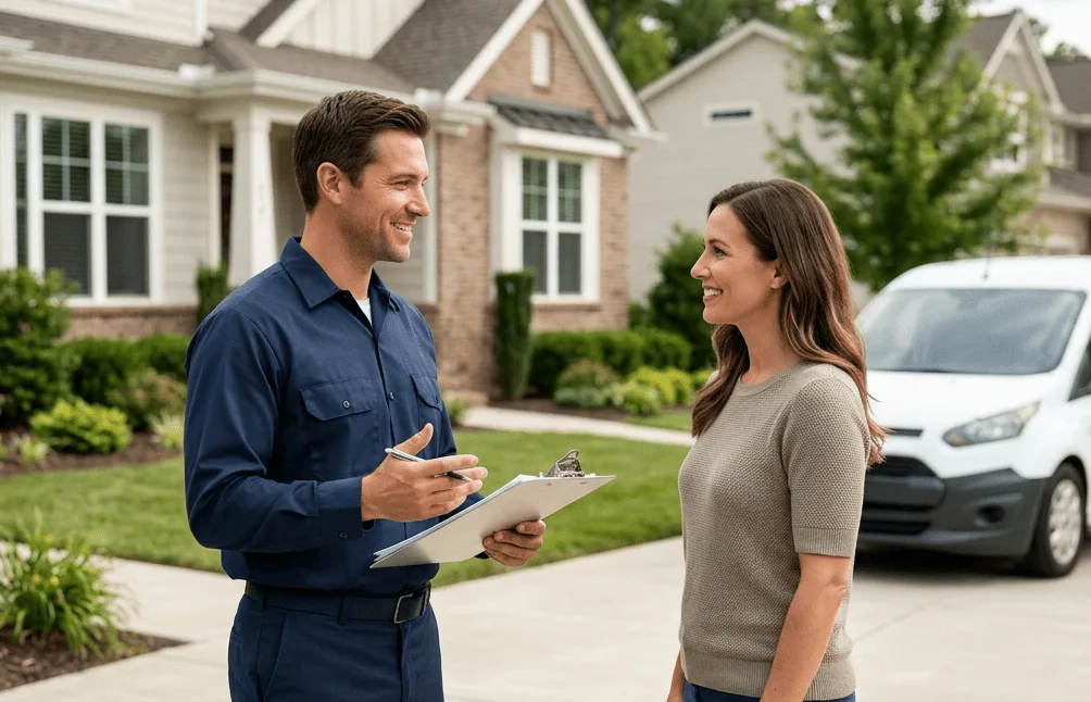 Mold Remediation Onekama, MI FAQs